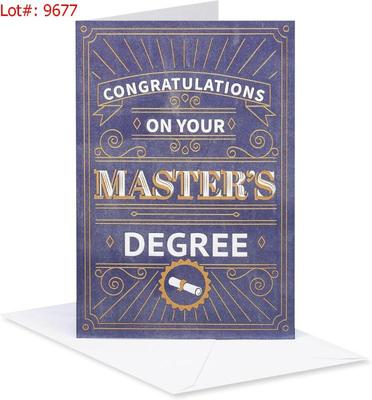 Sale Photo Thumbnail #507