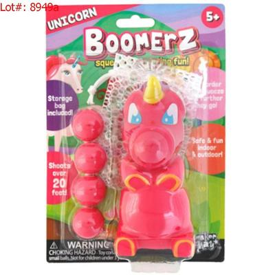 Sale Photo Thumbnail #403