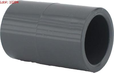 Sale Photo Thumbnail #577