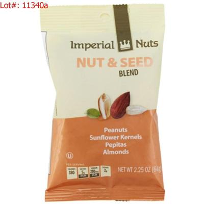 Sale Photo Thumbnail #670