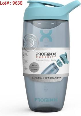 Sale Photo Thumbnail #499