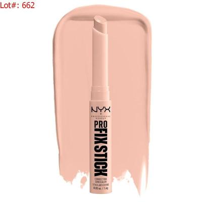 Sale Photo Thumbnail #193