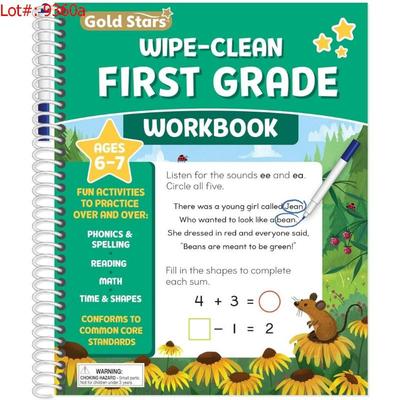 Sale Photo Thumbnail #450