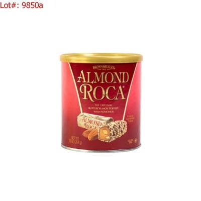 Sale Photo Thumbnail #532