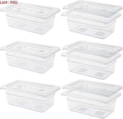 Sale Photo Thumbnail #548