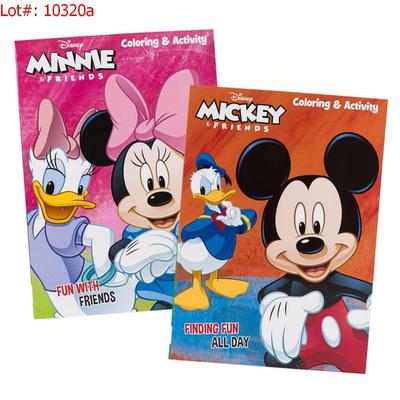 Sale Photo Thumbnail #581