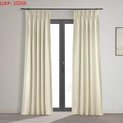 Sale Photo Thumbnail #573