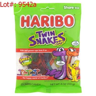 Sale Photo Thumbnail #480