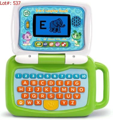 Sale Photo Thumbnail #155