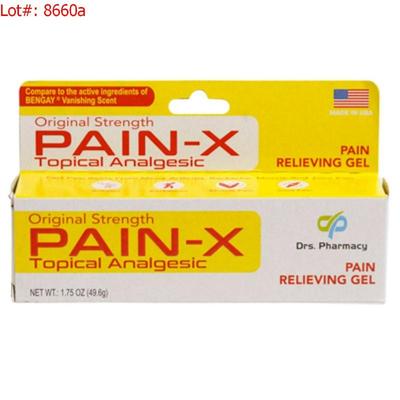 Sale Photo Thumbnail #366