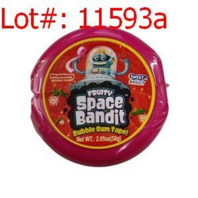 Sale Photo Thumbnail #683