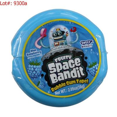 Sale Photo Thumbnail #445