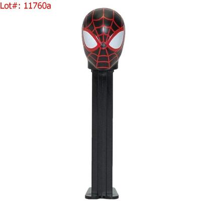 Sale Photo Thumbnail #697