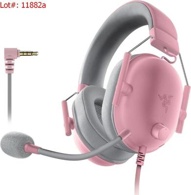 Sale Photo Thumbnail #710