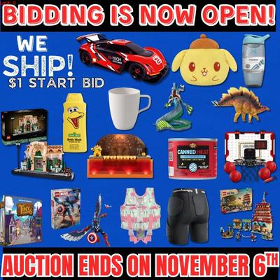 Sale Gallery Photo Thumbnail