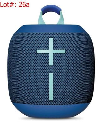 For more information and to place your bids, kindly visit us at https://garnetgazelle.hibid.com/ BID NOW!