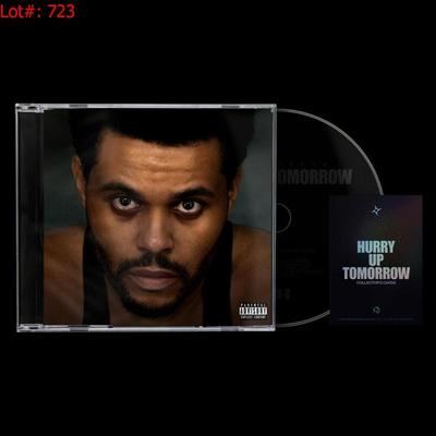 Sale Photo Thumbnail #209