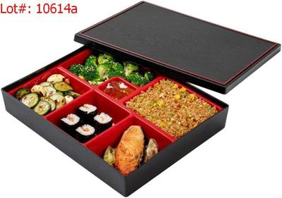 Sale Photo Thumbnail #609