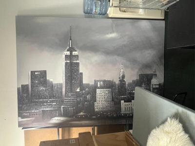 Sale Photo Thumbnail #166