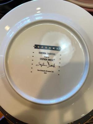 Sale Photo Thumbnail #200