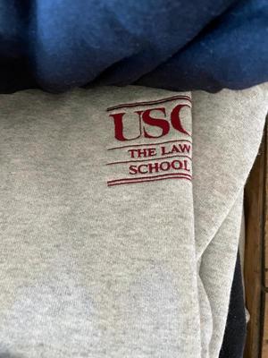 Sale Photo Thumbnail #527