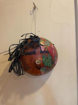 Sale Photo Thumbnail #98