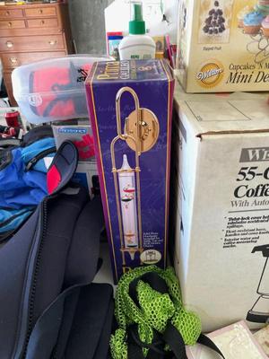 Sale Photo Thumbnail #729