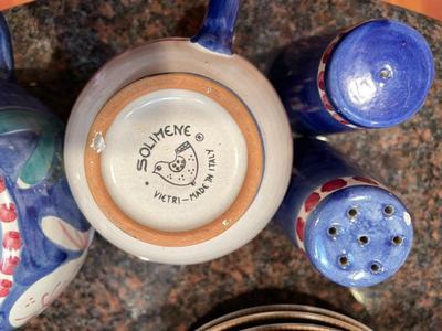 Sale Photo Thumbnail #164