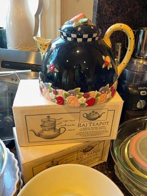 Sale Photo Thumbnail #208