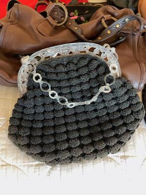 Sale Photo Thumbnail #559