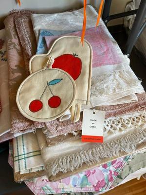 Sale Photo Thumbnail #358