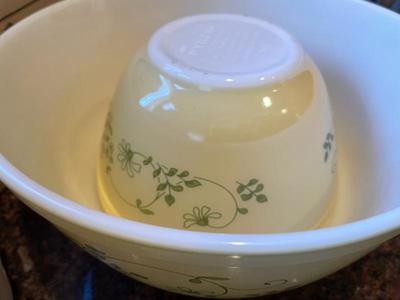 Sale Photo Thumbnail #211