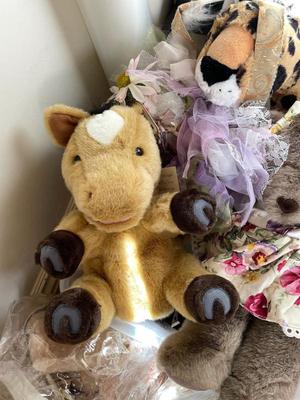 Sale Photo Thumbnail #284