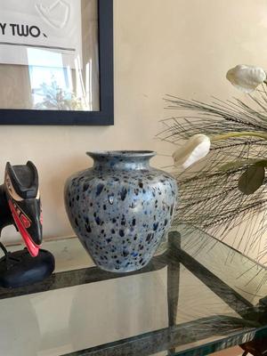 Sale Photo Thumbnail #17