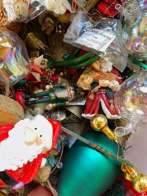 Sale Photo Thumbnail #446