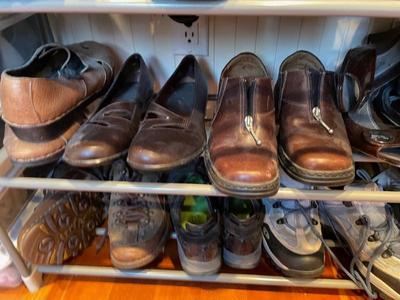 Sale Photo Thumbnail #612