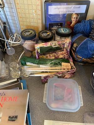 Sale Photo Thumbnail #417