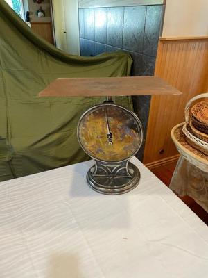 Sale Photo Thumbnail #146