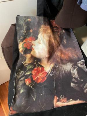 Sale Photo Thumbnail #407