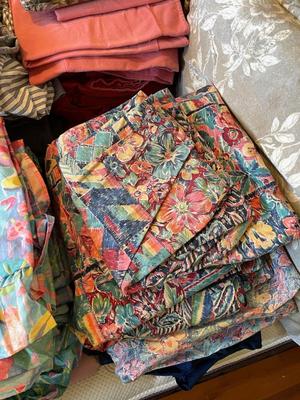 Sale Photo Thumbnail #348