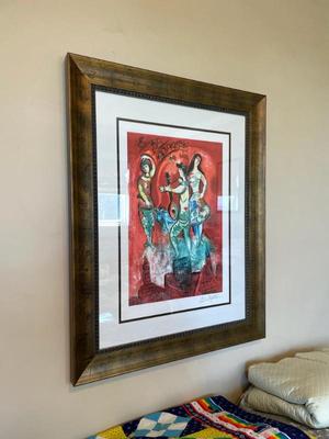 Sale Photo Thumbnail #101