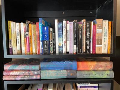 Sale Photo Thumbnail #298