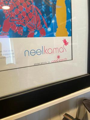 Sale Photo Thumbnail #107