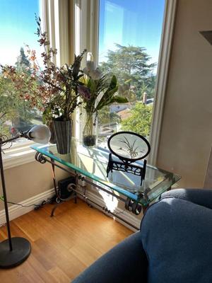 Sale Photo Thumbnail #27