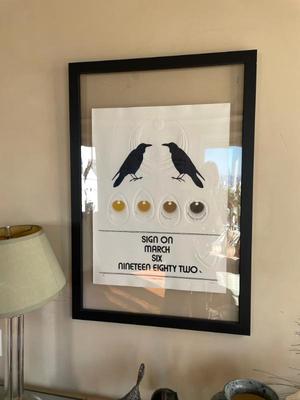 Sale Photo Thumbnail #19