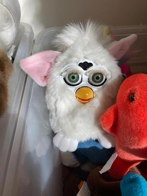 Sale Photo Thumbnail #272