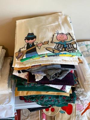 Sale Photo Thumbnail #365