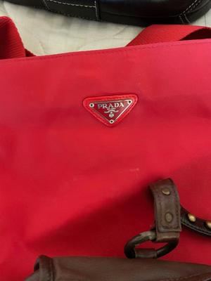 Sale Photo Thumbnail #551