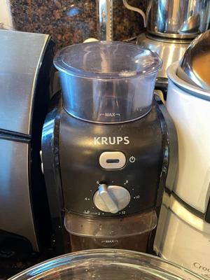 Sale Photo Thumbnail #207