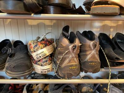 Sale Photo Thumbnail #609